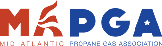 Mid-Atlantic Propane Gas Association